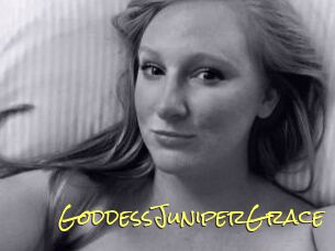 GoddessJuniperGrace