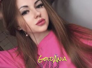 GoldAnia