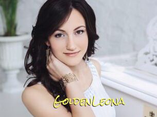 GoldenLeona