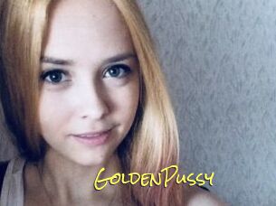 GoldenPussy_