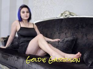 Goldie_Garrison