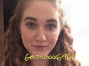 Goldiloxxx6969