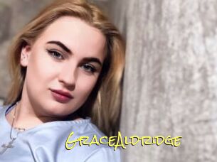 GraceAldridge