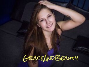 GraceAndBeauty