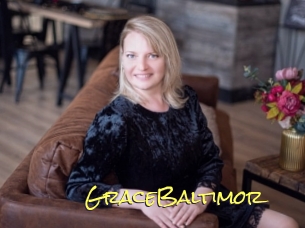 GraceBaltimor