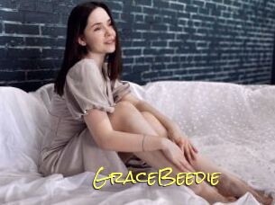 GraceBeedie