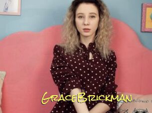 GraceBrickman