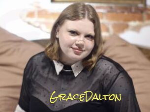 GraceDalton