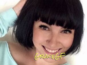 GraceGF