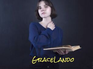 GraceLando