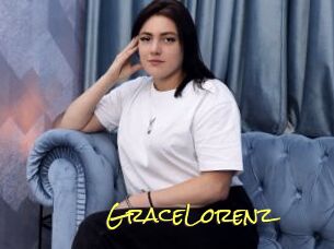 GraceLorenz