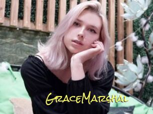 GraceMarshal