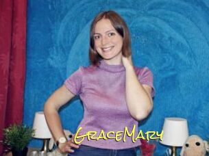 GraceMary