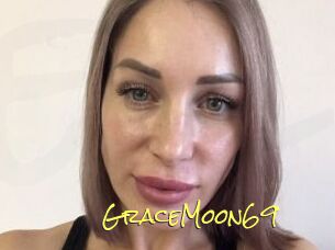 GraceMoon69