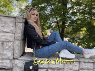 GraceMotti