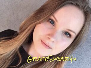 GraceSugar4u