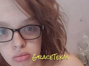 Grace_Texas