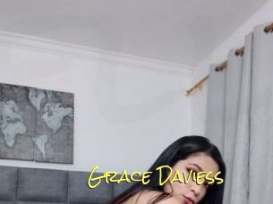 Grace_Daviess