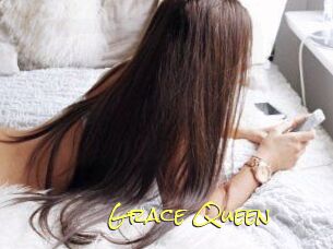 Grace_Queen