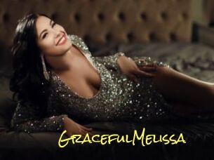 GracefulMelissa