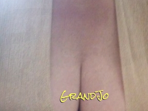 GrandJo