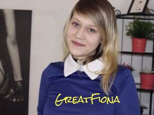 GreatFiona