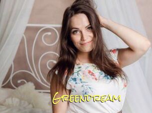 Greendream