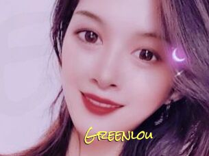 Greenlou