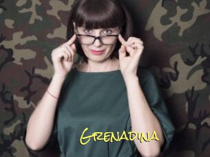 Grenadina