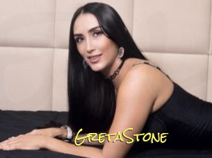 GretaStone