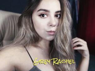 Grey_Rachel