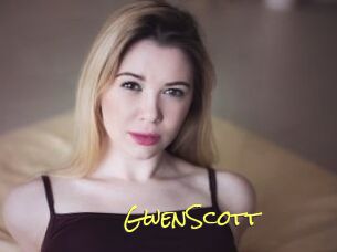 GwenScott