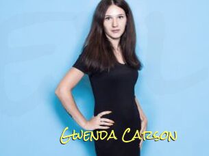 Gwenda_Carson