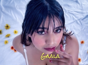 Gaala