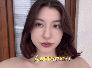 Gabbyrichi