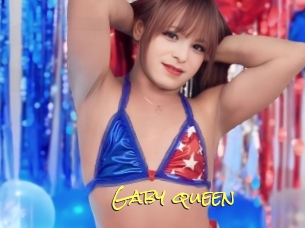 Gaby_queen