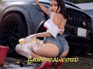 Gabycrawford