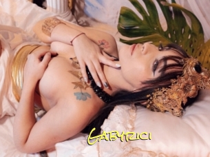 Gabyrici