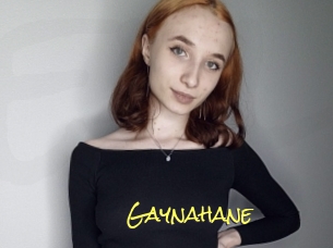 Gaynahane
