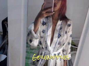 geilenipples Elles Mouillent
