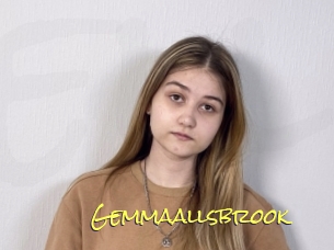 Gemmaallsbrook