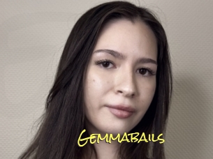 Gemmabails