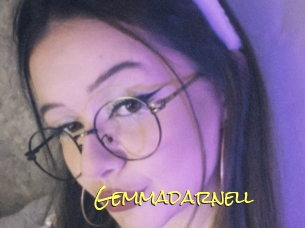 Gemmadarnell