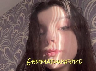 Gemmadunsford