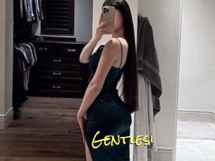 Gentlesi