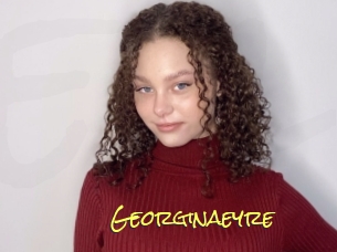 Georginaeyre