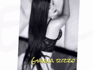 Gianna_rizzo