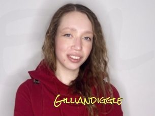 Gilliandiggle