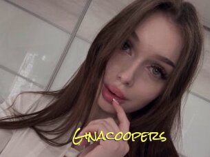 Ginacoopers