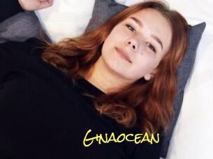Ginaocean